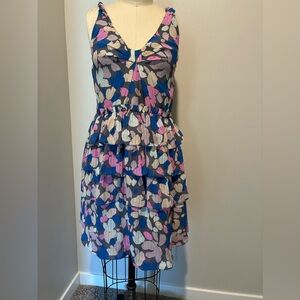 Marc by Marc Jacobs cocktail dress